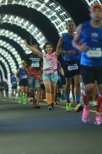 BIB: 40556, 45636, 44053
                            <button type="button" onclick="openModal(21160692)" class="btn btn-primary btn-sm float-right btn-popup" data-toggle="modal" data-target=".modal-high-quality">
                        <i class="fas fa-shopping-cart"></i> Add to Cart
                    </button>
                                            <button type="button" onclick="isThisMe(21160692, true)" class="btn btn-success btn-sm float-right btn-popup btn-isme hidden" data-toggle="tooltip" data-placement="bottom" title="นี่คือรูปของคุณใช่ไหม คลิกที่นี่เพื่อเอาเข้าอัลบั้ม">
                        <i class="fas fa-plus"></i> Add to album
                    </button>
                    <button type="button" onclick="isThisMe(21160692, false)" class="btn btn-warning btn-sm float-right btn-popup btn-isnotme hidden">
                        <i class="fas fa-ban"></i> Remove from album
                    </button>